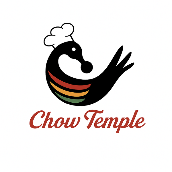 ChowTemple